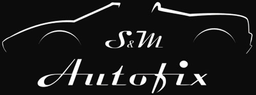 SMAutofix_logo.jpg